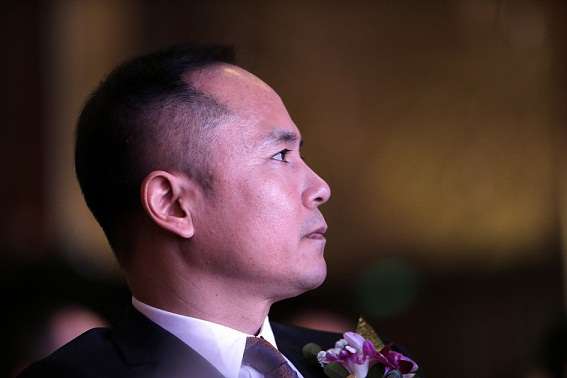 20141211170439_29933.jpg 20141211170439_29933.jpg