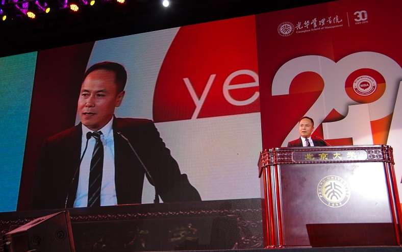 20141128203914_62997.jpg 20141128203914_62997.jpg