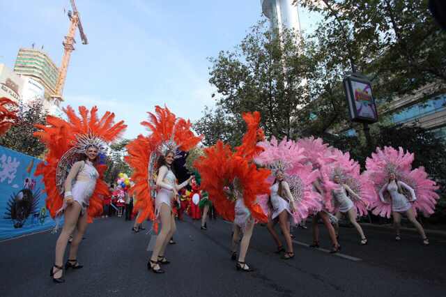 20141119104251_76321.jpg 20141119104251_76321.jpg