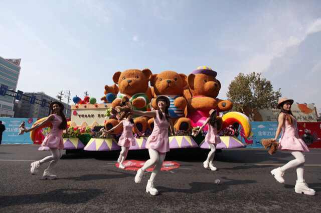 20141119104448_57891.jpg 20141119104448_57891.jpg