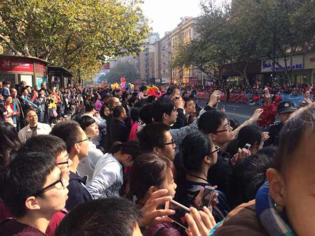 20141119104520_42152.jpg 20141119104520_42152.jpg