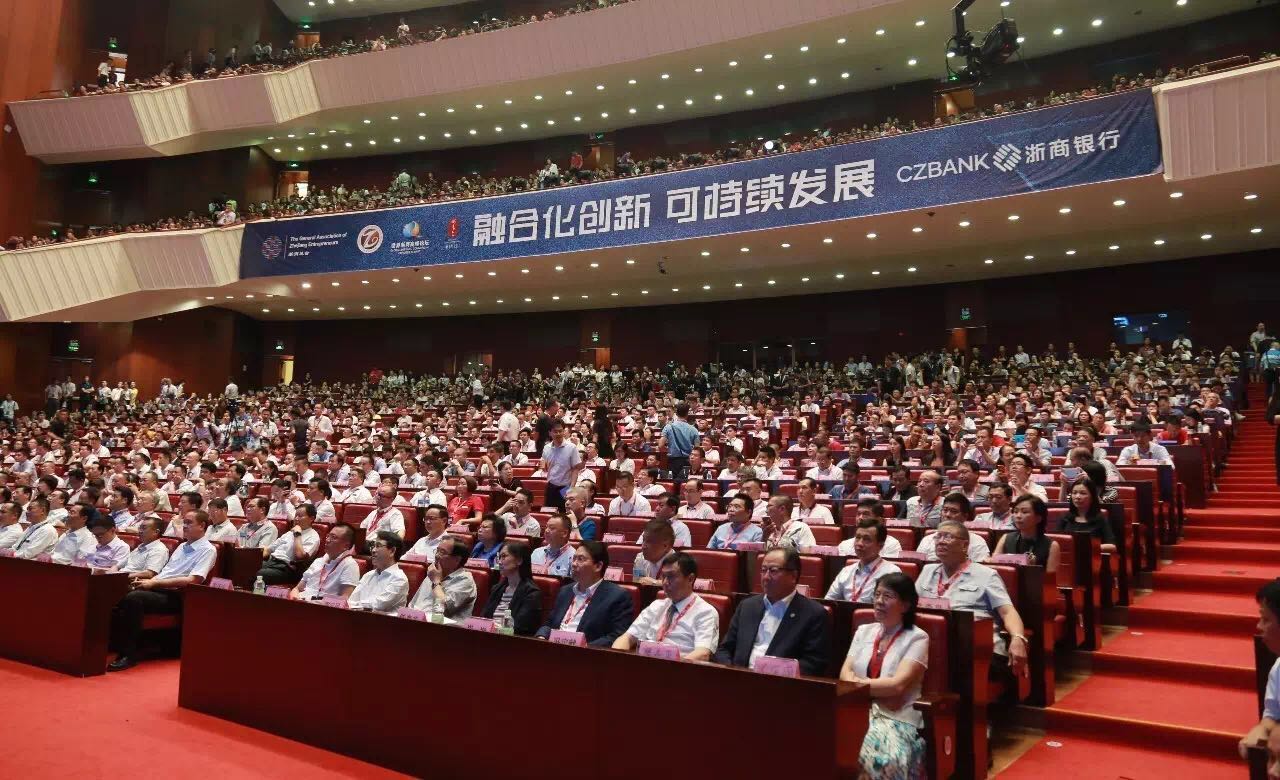 WechatIMG13.jpeg WechatIMG13.jpeg