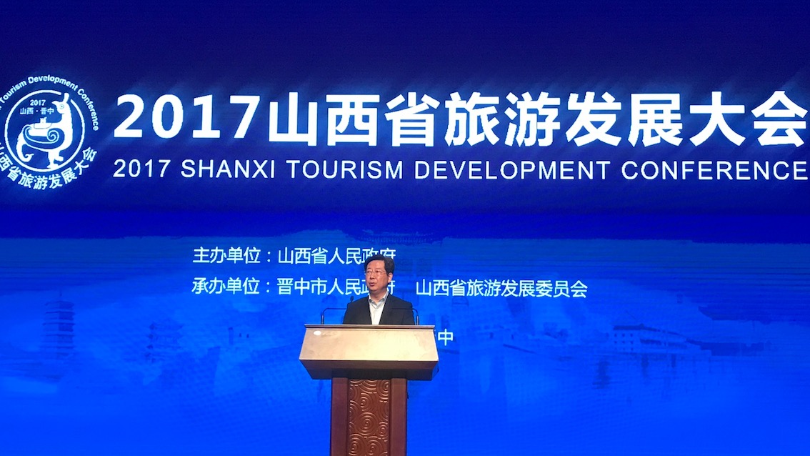 WechatIMG728.jpeg WechatIMG728.jpeg