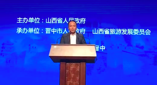 ��Ļ���� 2017-09-22 ����12.10.34.png