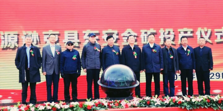 WechatIMG146.jpeg WechatIMG146.jpeg