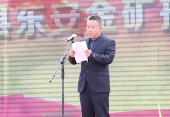 屏幕快照 2017-09-30 10.45.09.png 屏幕快照 2017-09-30 10.45.09.png