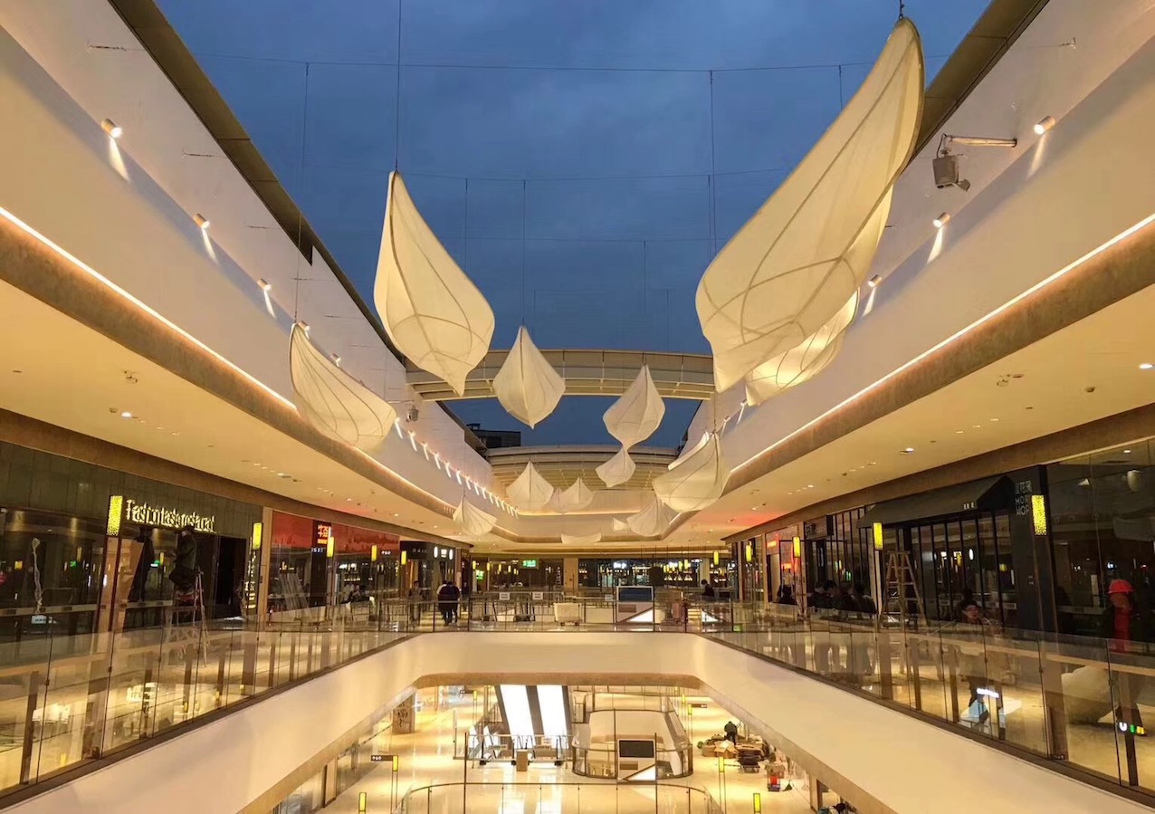 WechatIMG2708.jpeg WechatIMG2708.jpeg