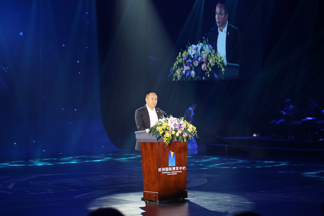 WechatIMG78.jpg WechatIMG78.jpg