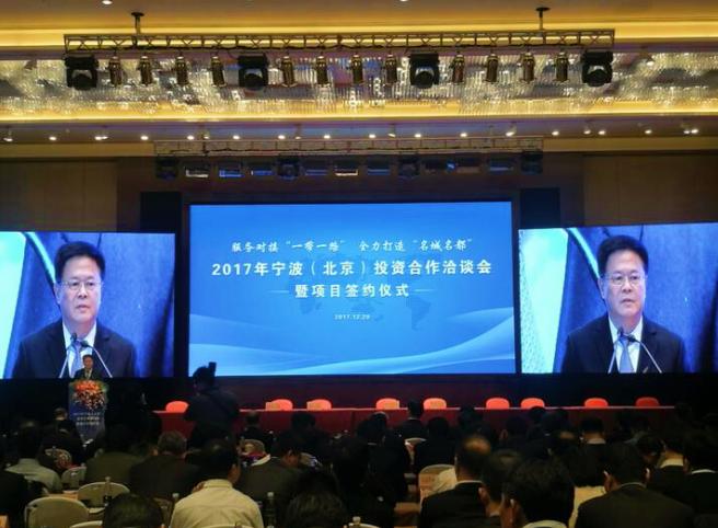 WechatIMG1360.jpeg WechatIMG1360.jpeg