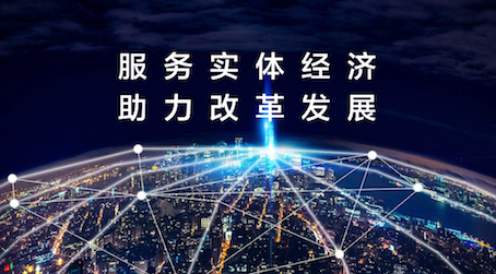 屏幕快照 2018-02-01 12.33.27.png 屏幕快照 2018-02-01 12.33.27.png