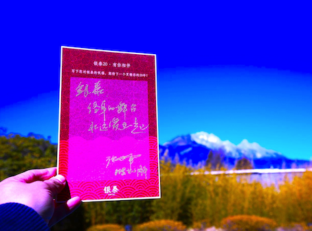 ��Ļ���� 2018-02-02 21.37.50.png