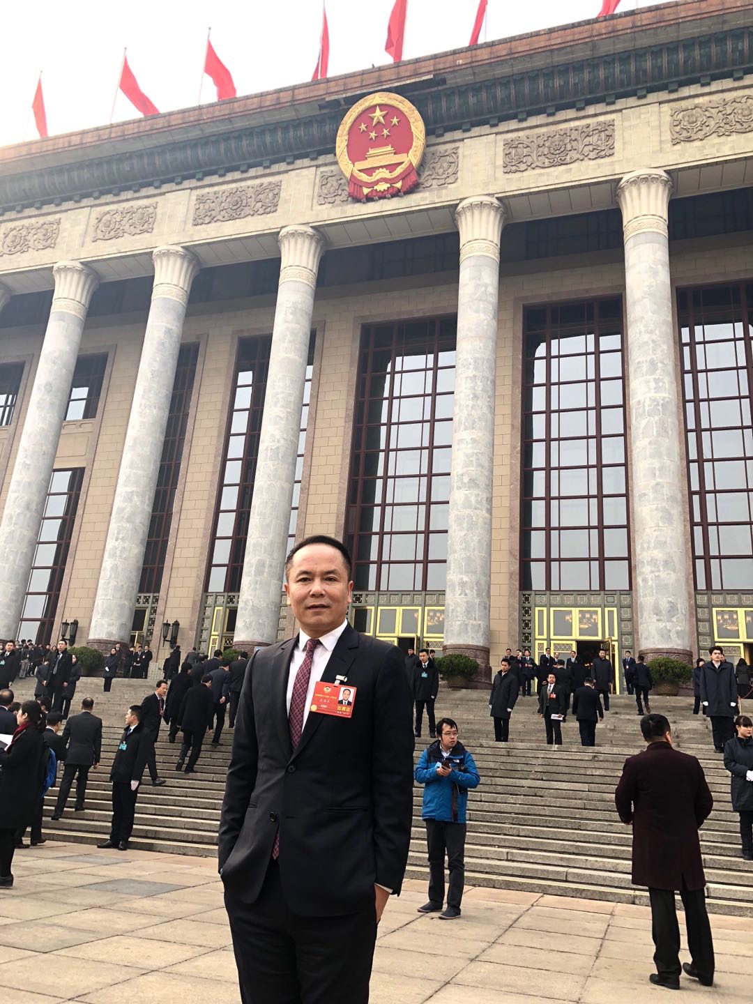 WechatIMG4308.jpeg WechatIMG4308.jpeg