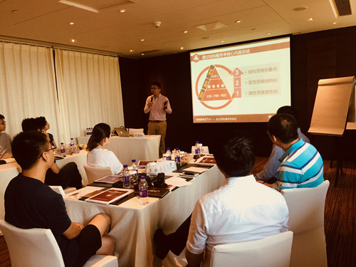 ΢ÐÅͼƬ_20180703140434_¸±±¾.jpg ΢ÐÅͼƬ_20180703140434_¸±±¾.jpg