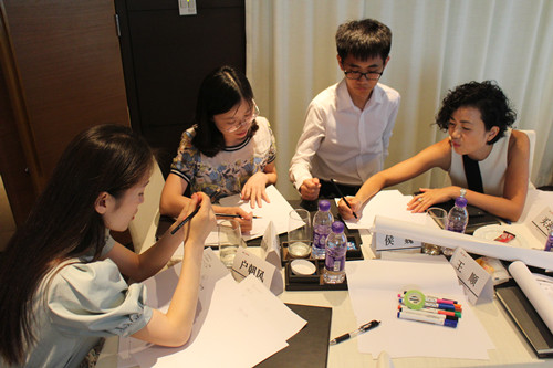 ΢ÐÅͼƬ_20180703184123_¸±±¾.jpg ΢ÐÅͼƬ_20180703184123_¸±±¾.jpg