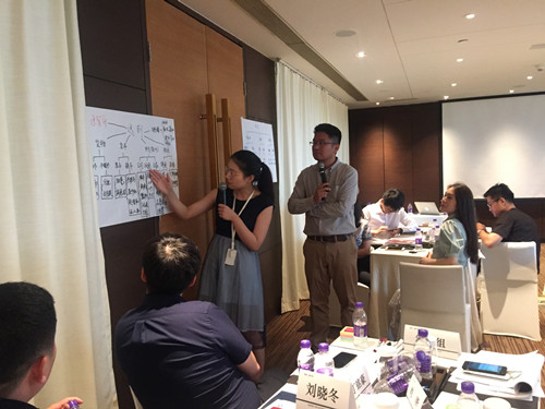 ΢ÐÅͼƬ_20180703184129_¸±±¾.jpg ΢ÐÅͼƬ_20180703184129_¸±±¾.jpg