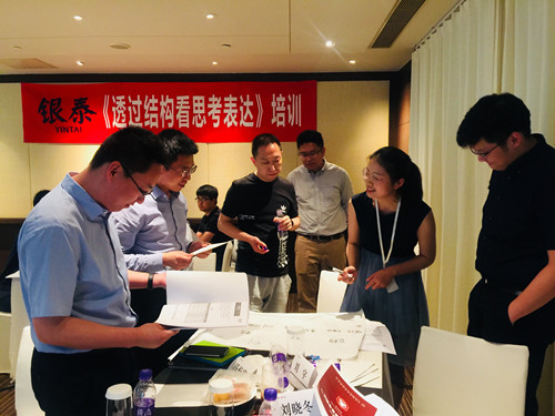 IMG_6505_¸±±¾.jpg IMG_6505_¸±±¾.jpg