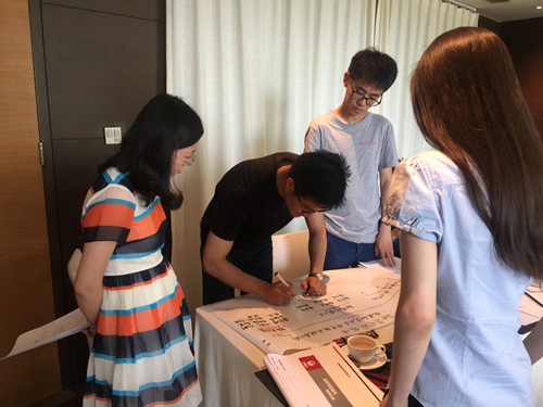 ΢ÐÅͼƬ_20180703184134_¸±±¾.jpg ΢ÐÅͼƬ_20180703184134_¸±±¾.jpg