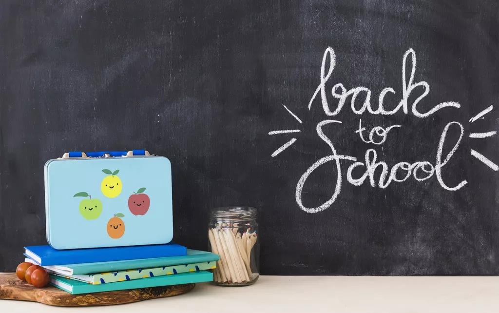 ΢ÐÅͼƬ_20180730173144.jpg ΢ÐÅͼƬ_20180730173144.jpg