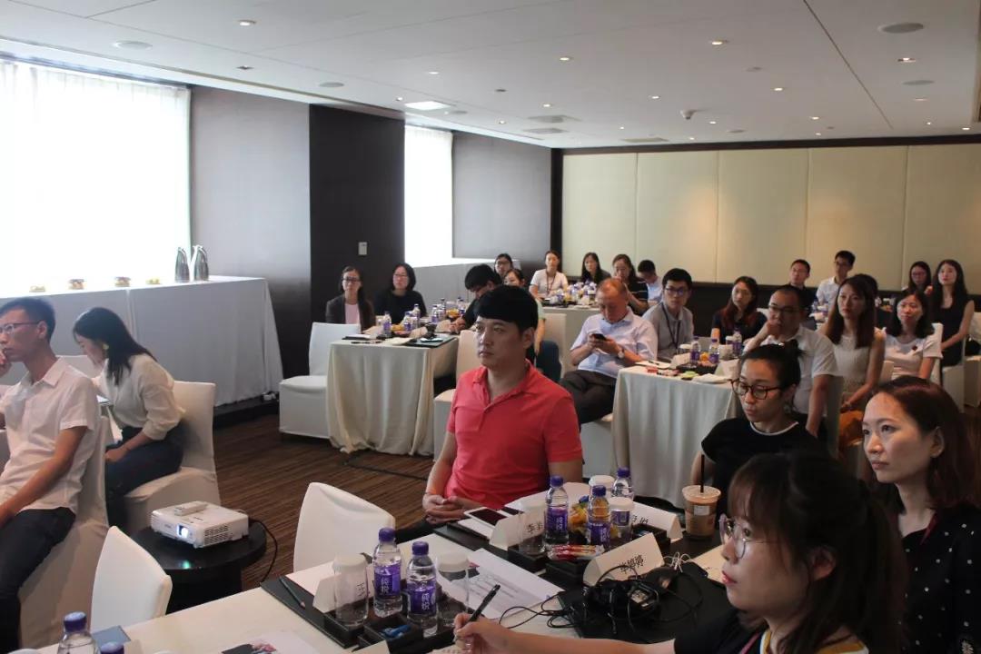 ΢ÐÅͼƬ_20180730173151.jpg ΢ÐÅͼƬ_20180730173151.jpg