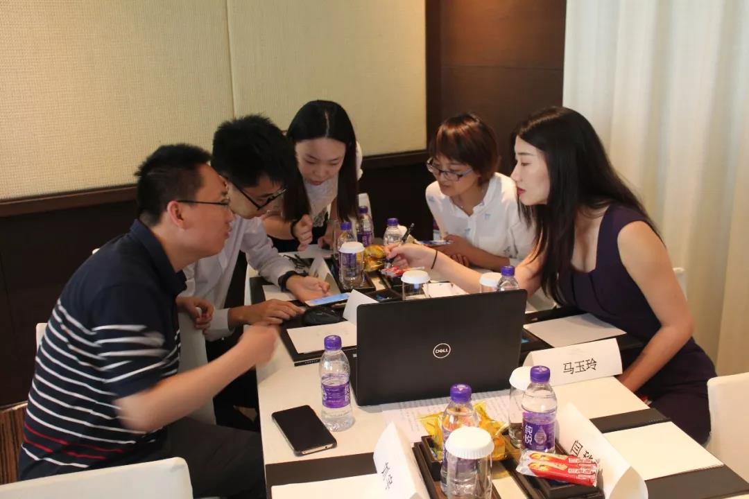 ΢ÐÅͼƬ_20180730173156.jpg ΢ÐÅͼƬ_20180730173156.jpg