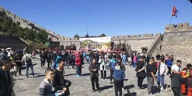 ΢ÐÅͼƬ_20181012195856.jpg ΢ÐÅͼƬ_20181012195856.jpg