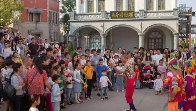 ΢ÐÅͼƬ_20181012195901.jpg ΢ÐÅͼƬ_20181012195901.jpg