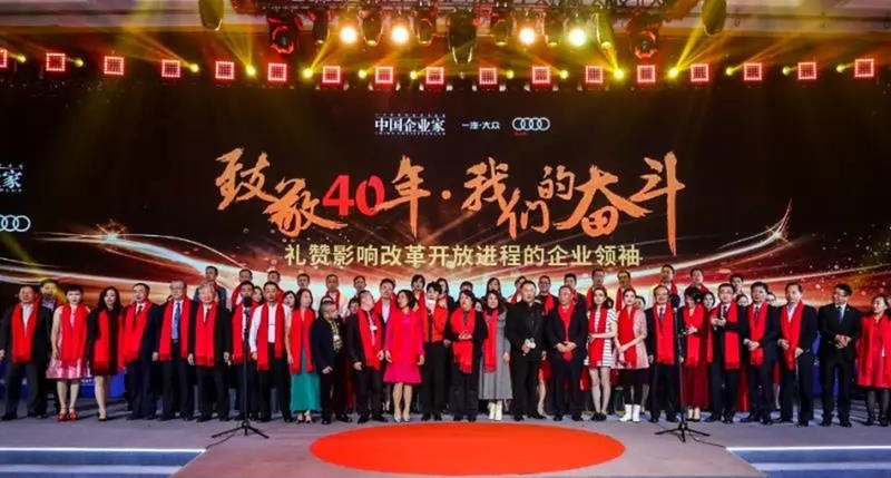 WechatIMG466.jpeg WechatIMG466.jpeg