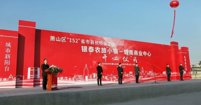 3_¸±±¾.jpg 3_¸±±¾.jpg