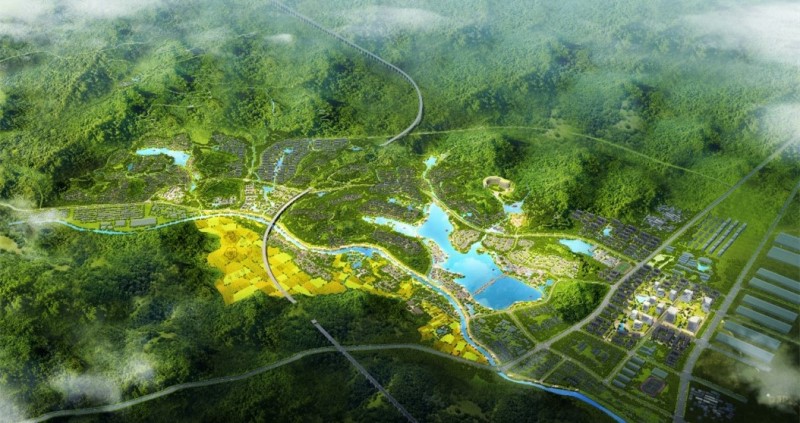 2_¸±±¾_¸±±¾.jpg 2_¸±±¾_¸±±¾.jpg