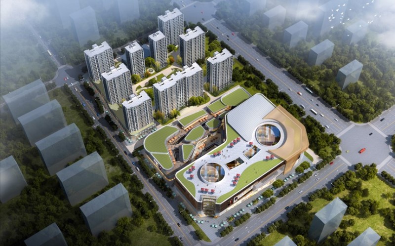 1_¸±±¾.jpg 1_¸±±¾.jpg