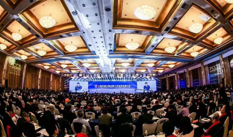 ΢ÐÅͼƬ_20190105141326_¸±±¾.jpg ΢ÐÅͼƬ_20190105141326_¸±±¾.jpg