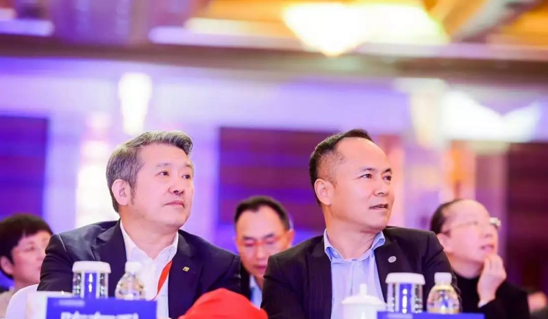 ΢ÐÅͼƬ_20190105141412_¸±±¾.jpg ΢ÐÅͼƬ_20190105141412_¸±±¾.jpg