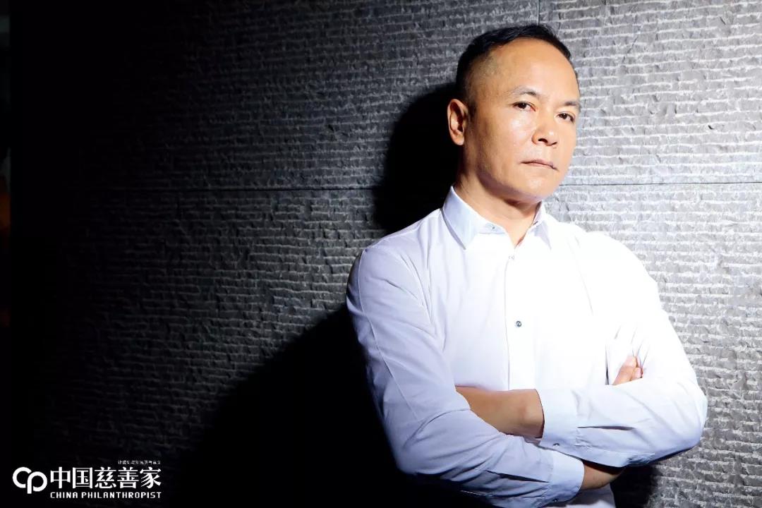 ΢ÐÅͼƬ_20190331125012.jpg ΢ÐÅͼƬ_20190331125012.jpg