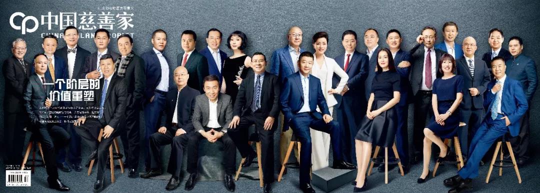 ΢ÐÅͼƬ_20190331124950.jpg ΢ÐÅͼƬ_20190331124950.jpg