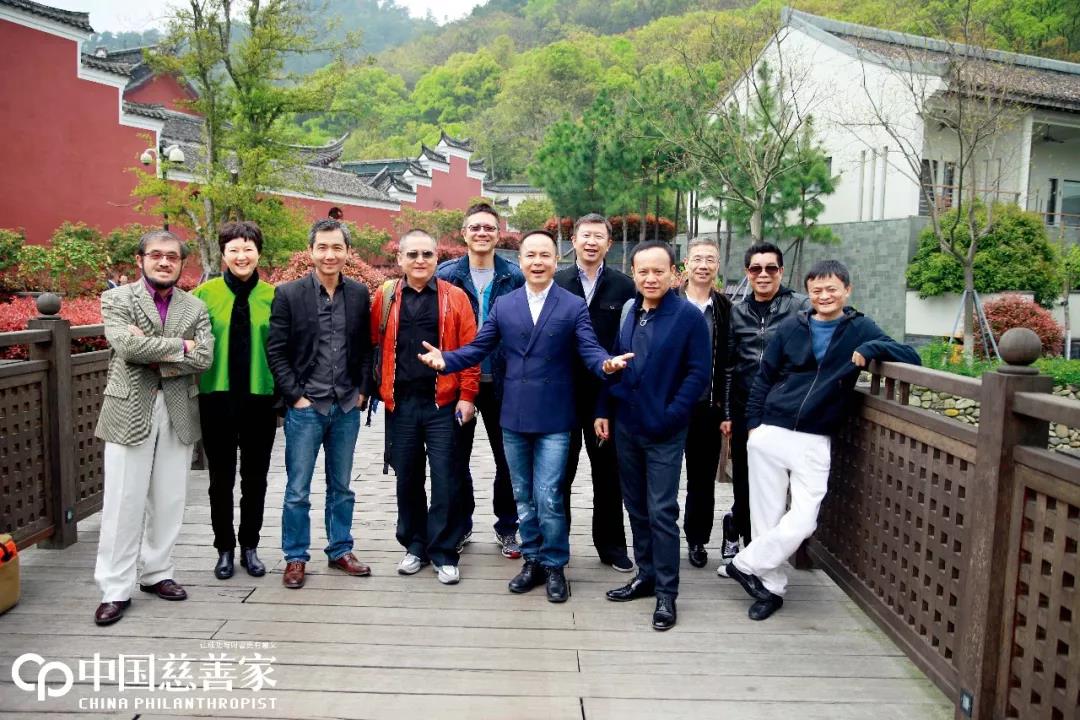 ΢ÐÅͼƬ_20190331125023.jpg ΢ÐÅͼƬ_20190331125023.jpg