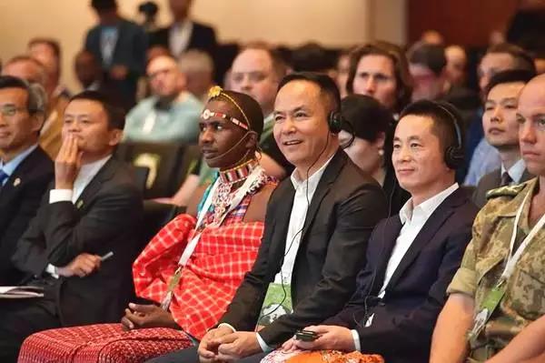 ΢ÐÅͼƬ_20190331125046.jpg ΢ÐÅͼƬ_20190331125046.jpg