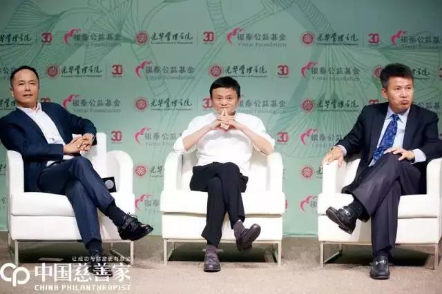 ΢ÐÅͼƬ_20190331125054.jpg ΢ÐÅͼƬ_20190331125054.jpg