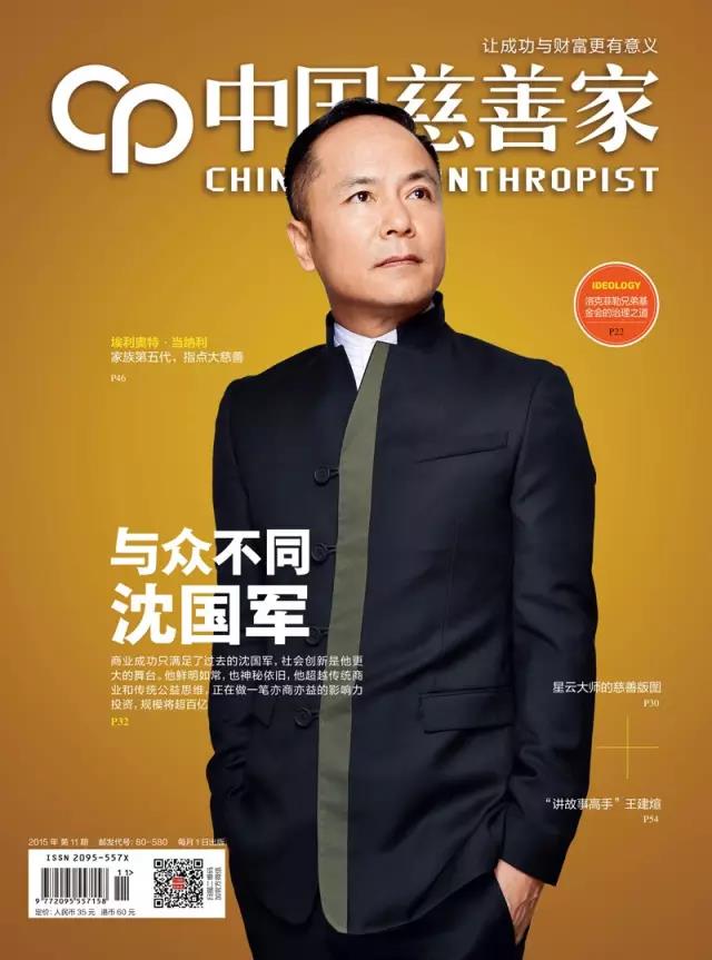 ΢ÐÅͼƬ_20190331125109.jpg ΢ÐÅͼƬ_20190331125109.jpg