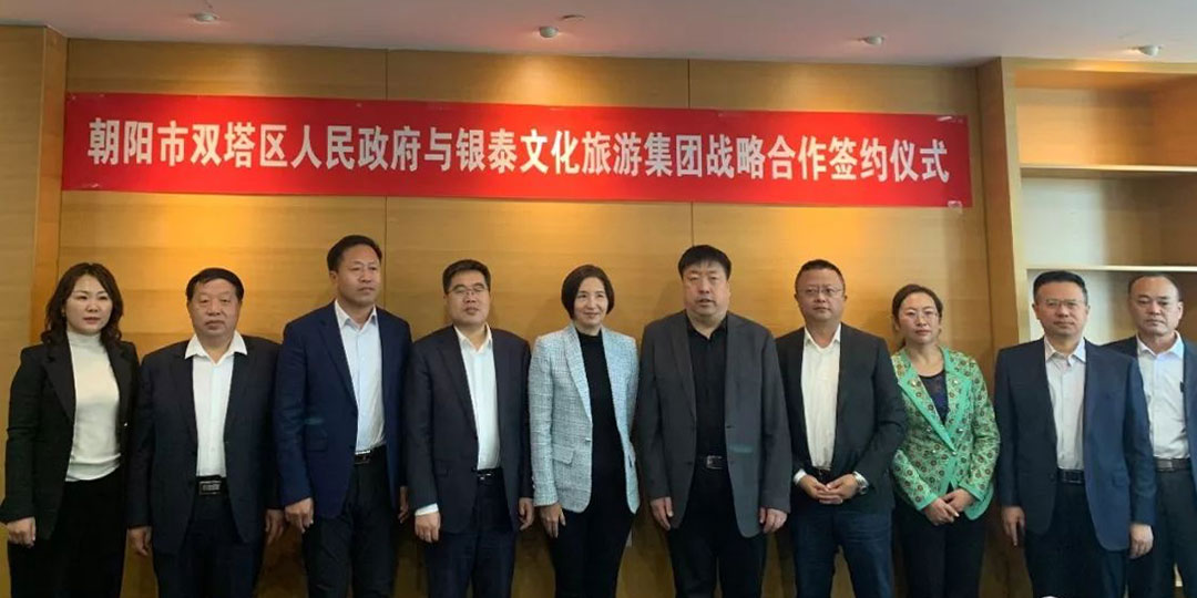 δÎÊÌâ-1.jpg δÎÊÌâ-1.jpg