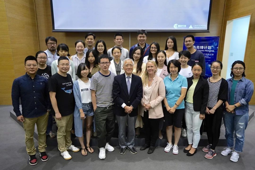 ºÏÓ°2.jpg ºÏÓ°2.jpg