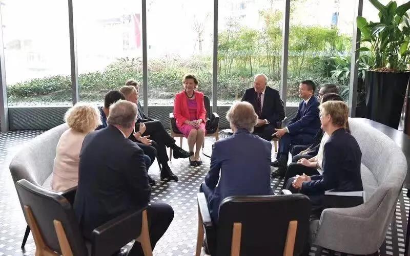 ̸ÅÐ.jpg ̸ÅÐ.jpg