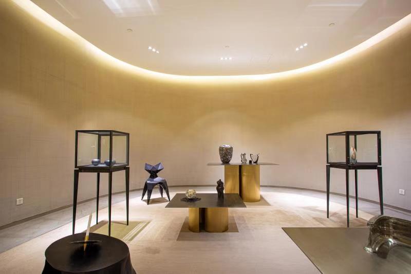 2d9ca6b00d47be790e2674d1009a309.jpg 2d9ca6b00d47be790e2674d1009a309.jpg