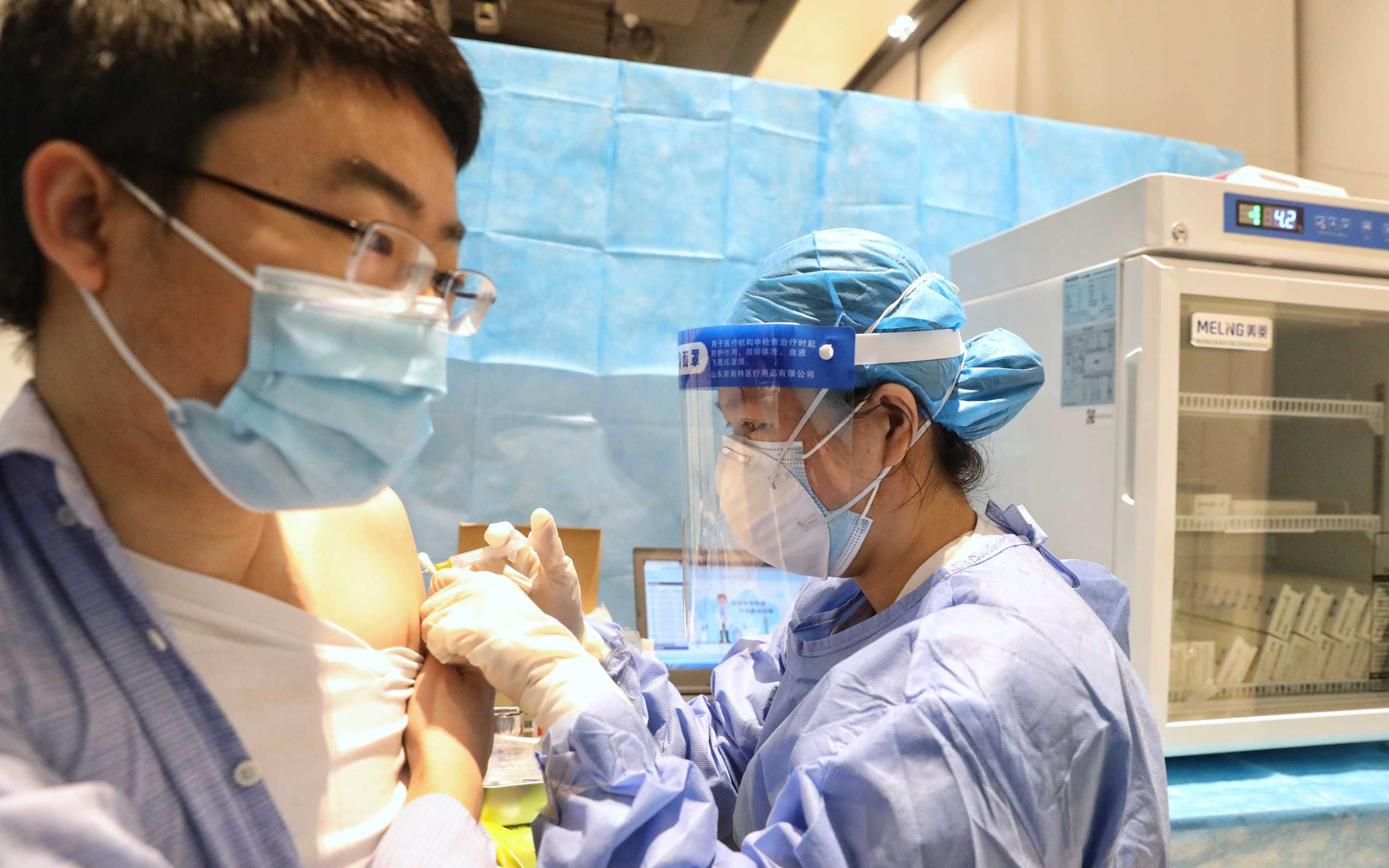 1-1(1).jpg 1-1(1).jpg