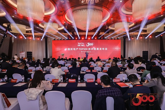 6375157001022825006191828.jpg 6375157001022825006191828.jpg