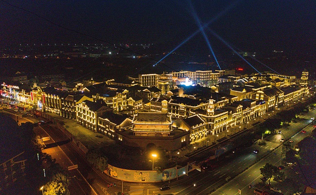 1-10(11.jpg 1-10(11.jpg