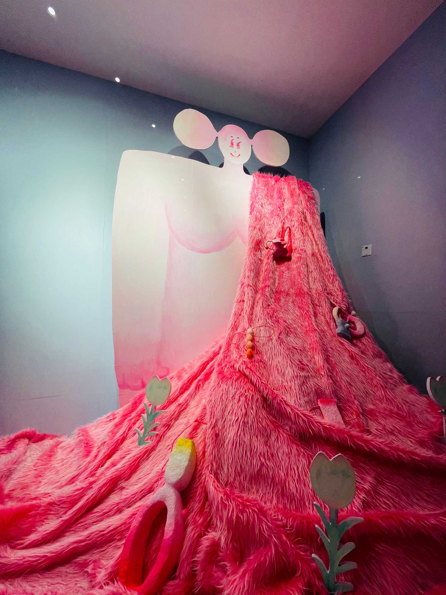 1-3(1).jpg 1-3(1).jpg