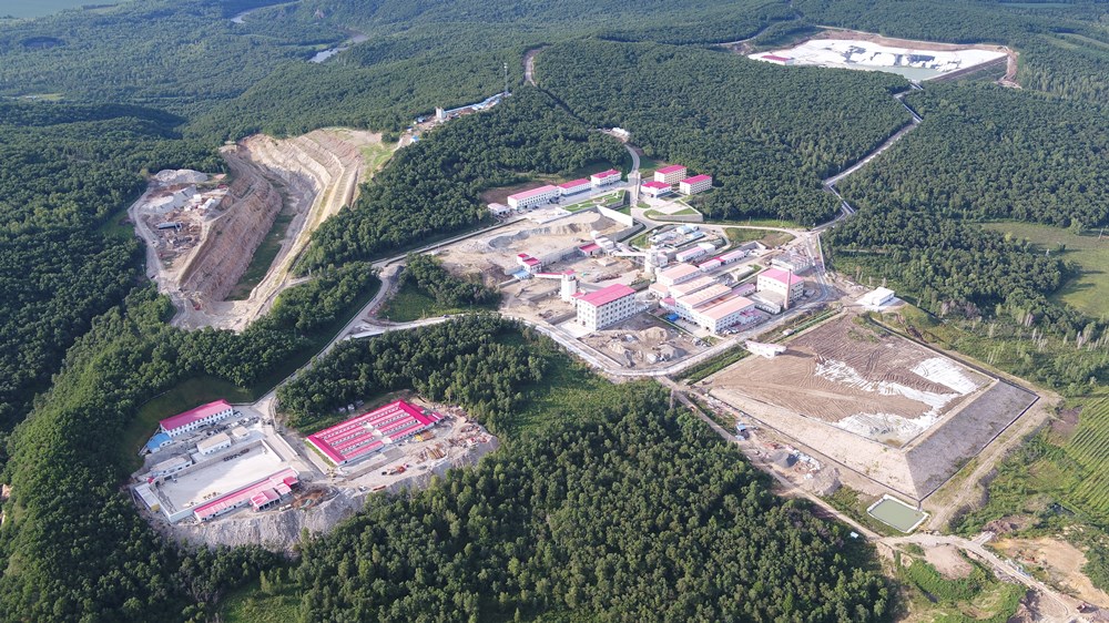 ÏÄÄ©¶«°²_¸±±¾.jpg ÏÄÄ©¶«°²_¸±±¾.jpg