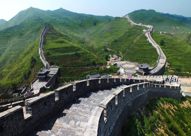 ÑãÃŹØ.jpg ÑãÃŹØ.jpg