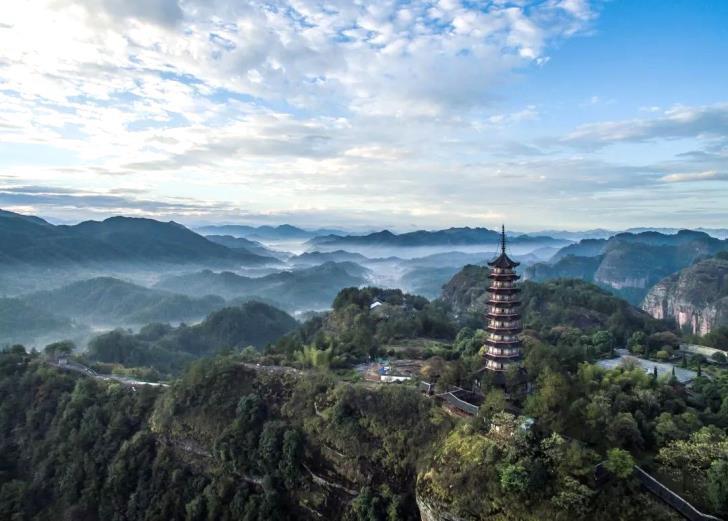 ·½ÑÒ.jpg ·½ÑÒ.jpg