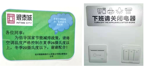 ΢ÐŽØÍ¼.png ΢ÐŽØÍ¼.png